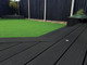 Hunter%20-%20Anthracite%20_%2027%20Super%20Luxury.jpg.jpeg Hunter%20-%20Anthracite%20_%2027%20Super%20Luxury.jpg.jpeg
